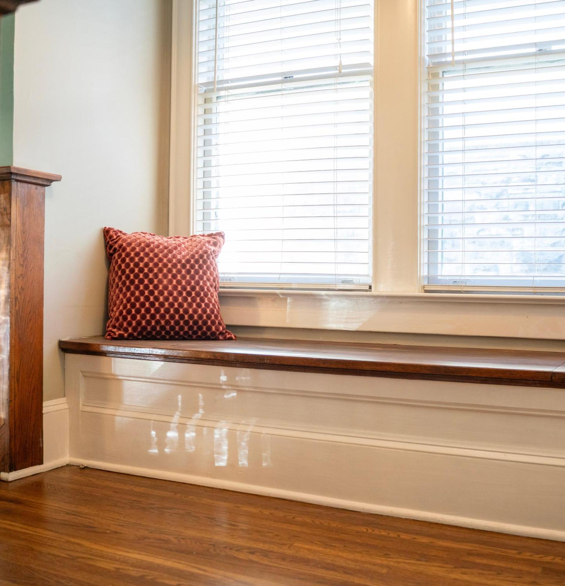 Luxe Midtown Pool Home-beale St, Graceland-10 Mins