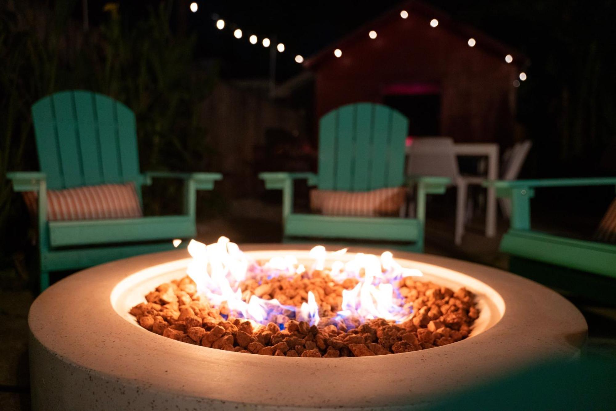 Luxe Midtown Pool Home-beale St, Graceland-10 Mins Villa