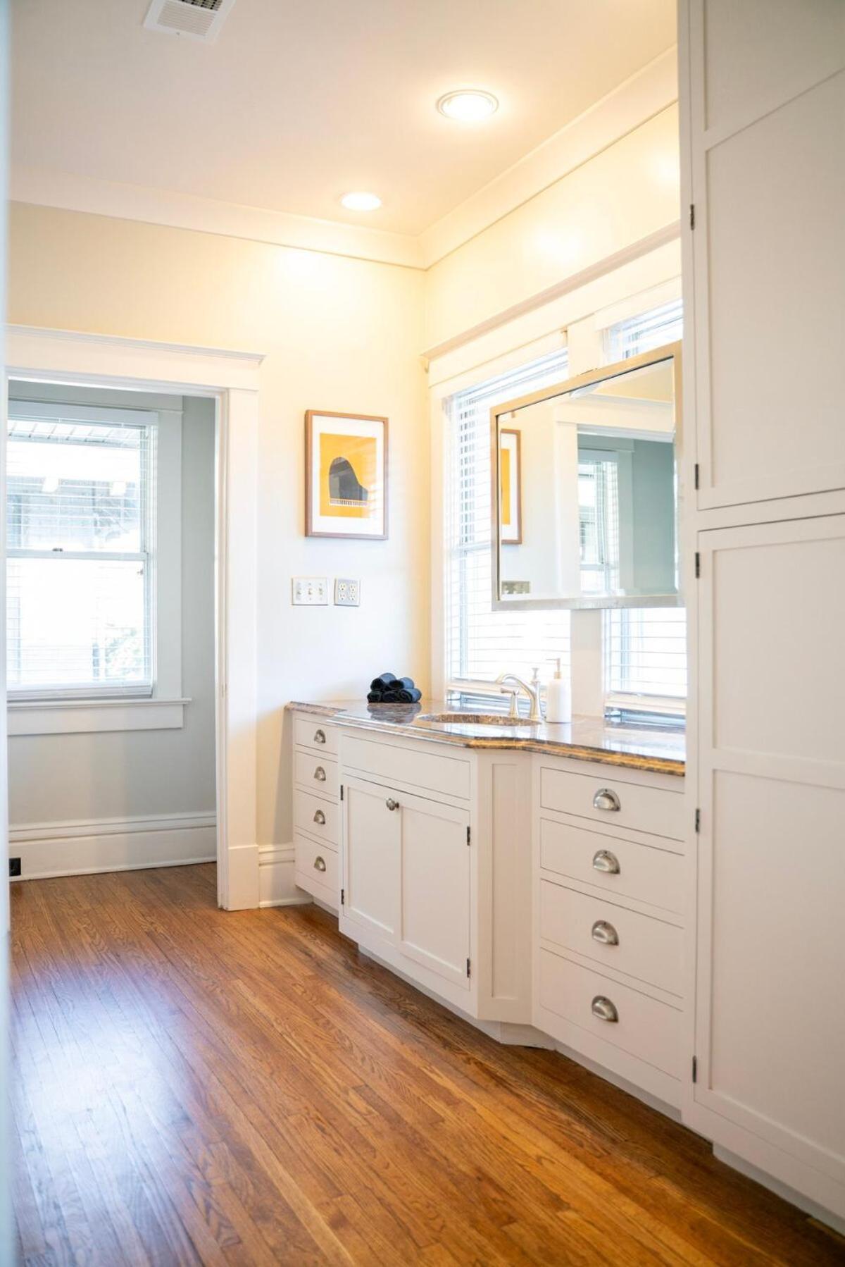 Luxe Midtown Pool Home-beale St, Graceland-10 Mins Villa