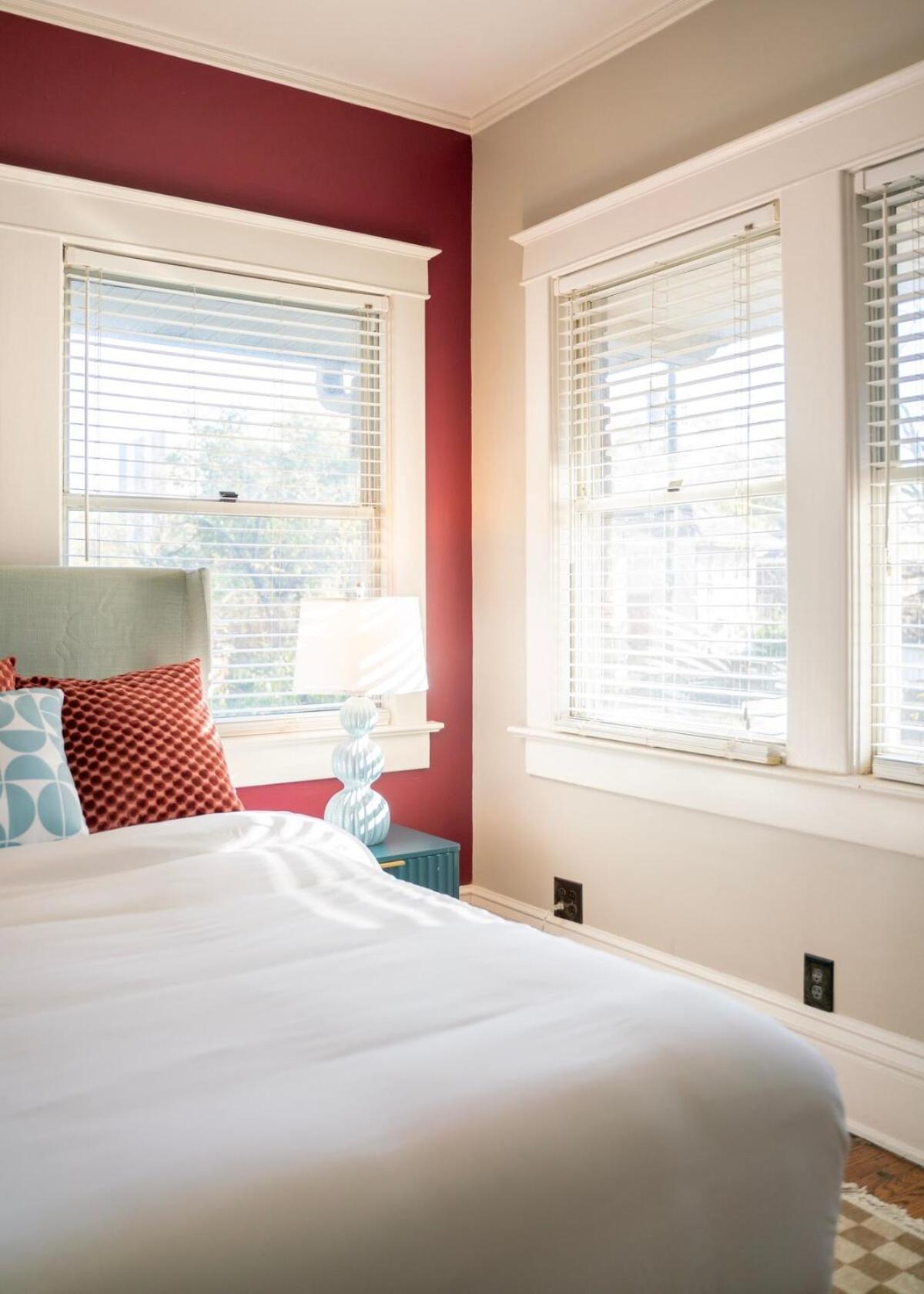 Luxe Midtown Pool Home-beale St, Graceland-10 Mins * Memphis