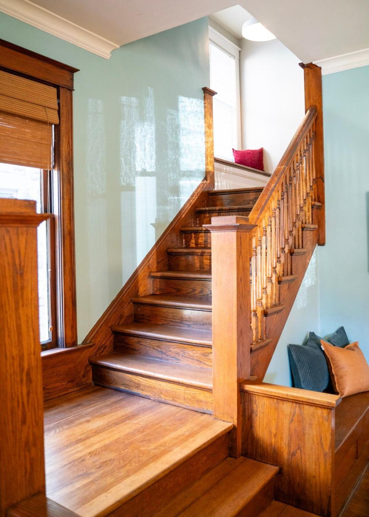 Villa Luxe Midtown Pool Home-beale St, Graceland-10 Mins *